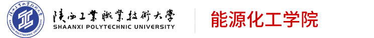 allwincity万象城官方网站